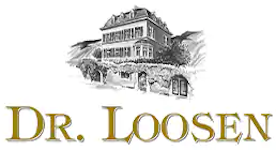 DrLoosen