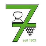 Weinkommission-Sieben