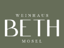 beth logo gmbh
