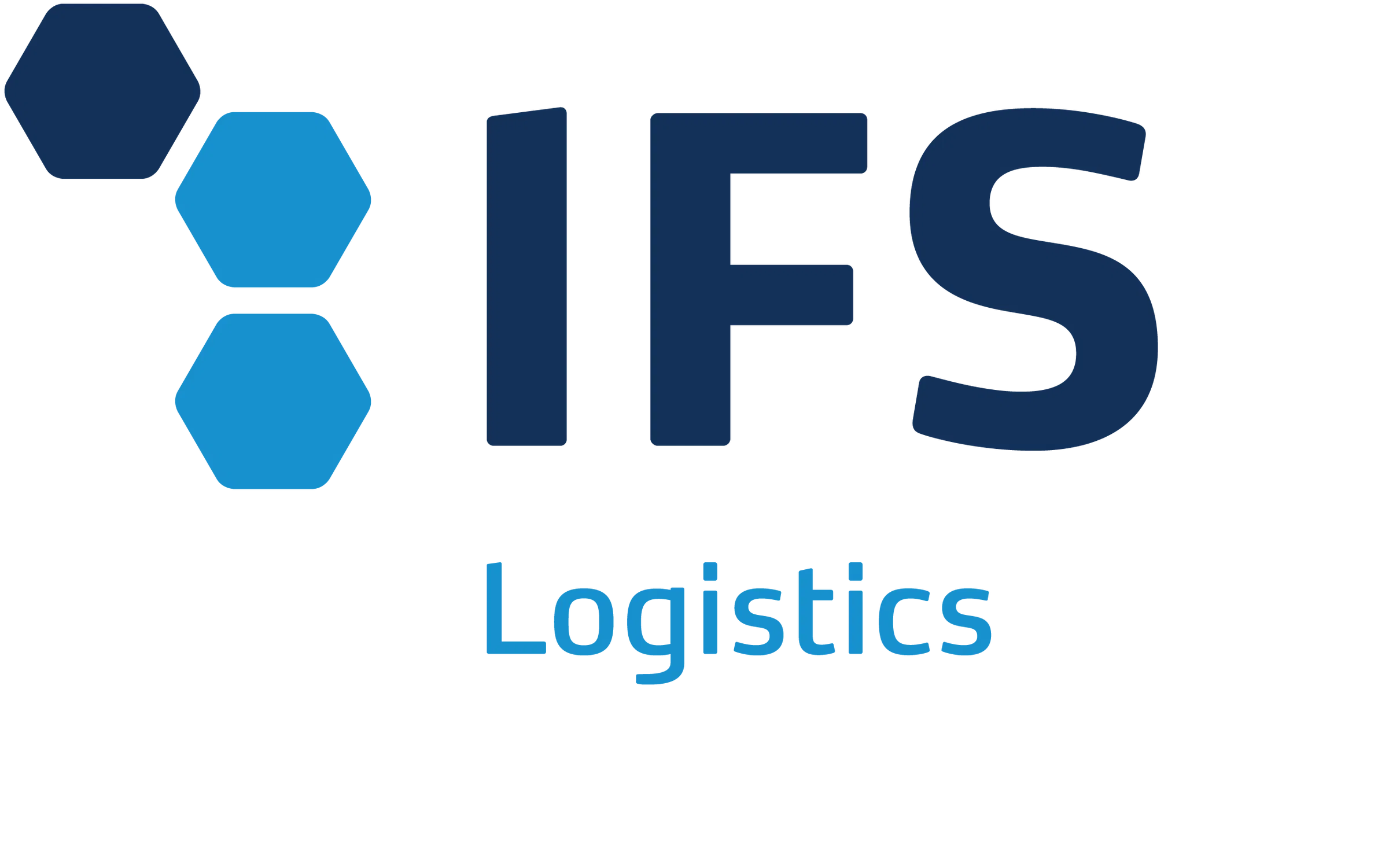 ifs_Logos_Logistics